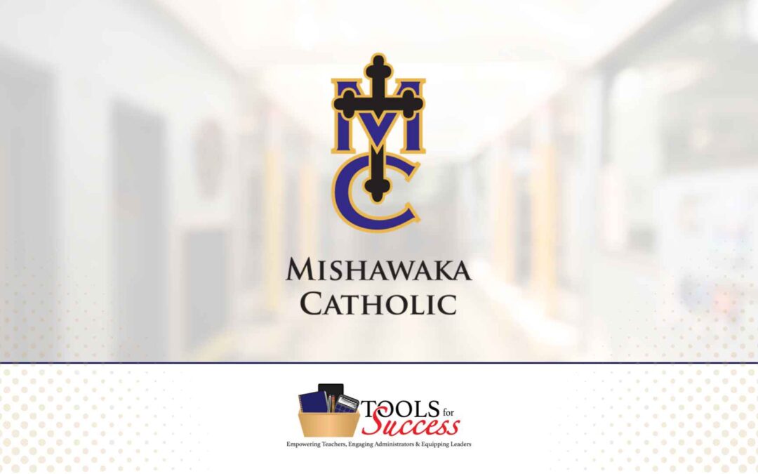 Mishawaka Catholic School