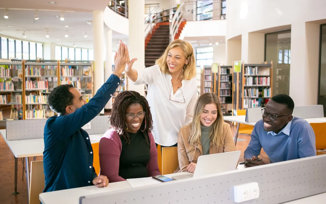 3 Mistakes to Avoid When Aligning Curriculum Across Grade Levels