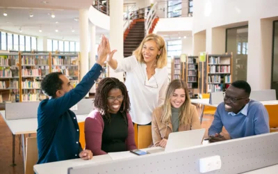 3 Mistakes to Avoid When Aligning Curriculum Across Grade Levels