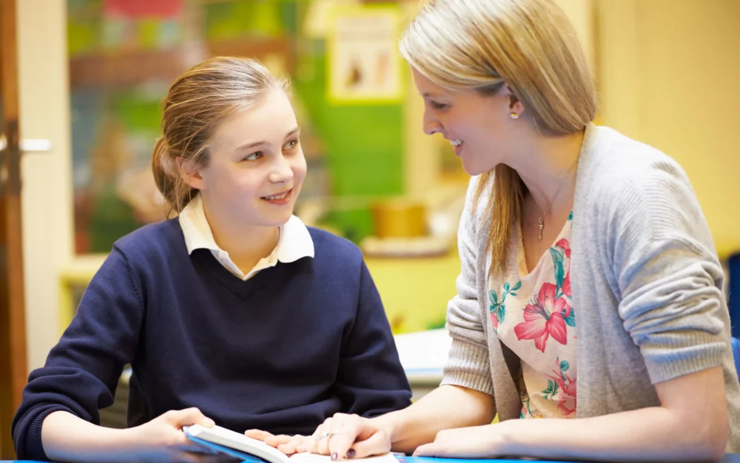 Navigating the Latest Title II‑A Freeze: What Superintendents and Principals Need to Know Now