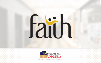 Faith Christian School