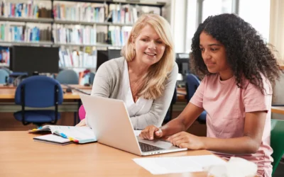 Why Classroom Management Should Be a Top Priority for Every School