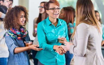 What to Do After Successful Parent–Teacher Conferences to Keep Parents Engaged