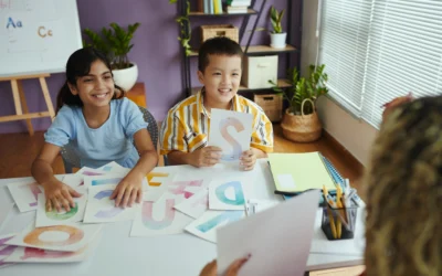 Turning Holiday Energy into Classroom Opportunity