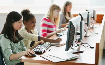 Practical Strategies for K-12 Educators to Reignite Motivation and Momentum in the New Semester