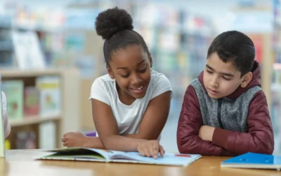 Rigor With Responsibility—When Data Meets Developmental Wisdom